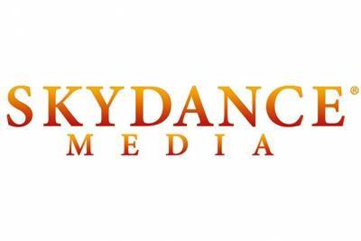 Skydance Reshuffle: Rebecca Mall in Talks to Head Up Marketing as Anne Globe, Jack Horner Exit - thewrap.com