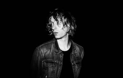 Listen to Daniel Avery’s new songs, ‘Petrol Blue’ and ‘Into The Voice Of Stillness’ - www.nme.com