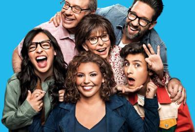 ‘One Day At a Time’ Canceled By Pop, Will Be Shopped By Sony Pictures TV - deadline.com