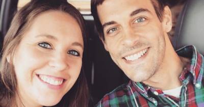 Jill Duggar and Derick Dillard Explain Decision to Vaccinate Their 2 Kids: We ‘Space Them Out’ - www.usmagazine.com - Israel