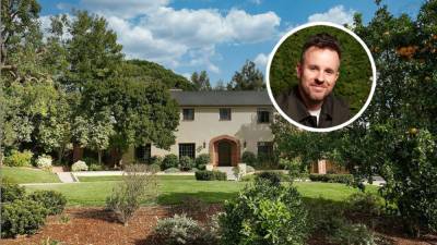 Superstar Music Producer Ricky Reed Tunes Into Suburban L.A. Estate - variety.com - Los Angeles