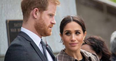Meghan Markle Reveals She Suffered A Miscarriage Earlier This Year - www.msn.com - New York