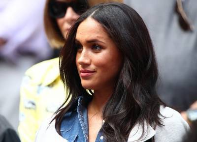 Meghan Markle ‘clutched Archie’ as she suffered devastating miscarriage - evoke.ie - New York - Los Angeles