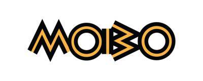 MOBO Awards to return next month - completemusicupdate.com