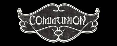 Communion launches new weekly live music stream from Lafayette - completemusicupdate.com - county New London