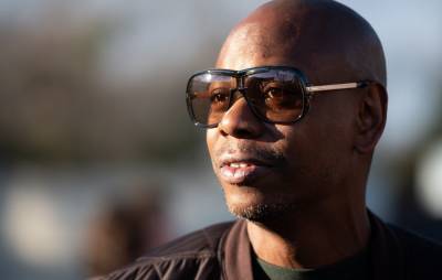 Netflix removes ‘Chappelle’s Show’ at request of Dave Chappelle - www.nme.com