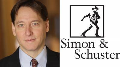 ViacomCBS To Sell Simon & Schuster To Bertelsmann’s Random House For Close To $2.2 Billion In Cash - deadline.com