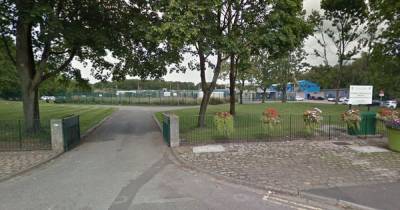 Government urged to support 'crucial' plans for 600-place high school in Radcliffe - www.manchestereveningnews.co.uk