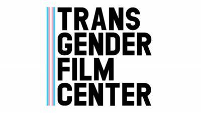New Transgender Film Center Launches Film Grant for Trans Filmmakers (EXCLUSIVE) - variety.com