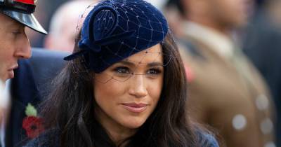 Meghan Markle Reveals She Suffered a Miscarriage in July, Reflects on Her ‘Unbearable Grief’ - radaronline.com - New York
