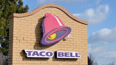 Taco Bell calls police over hot sauce dispute with hangry customer - www.foxnews.com - county Bell - state Idaho