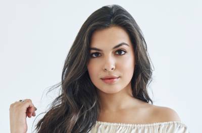 Isabella Gomez To Headline ‘Head of The Class’ Reboot Pilot For HBO Max - deadline.com - USA
