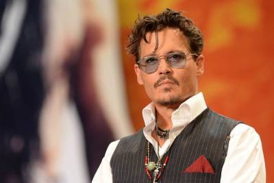 Johnny Depp Can’t Appeal Libel Case Against The Sun, Judge Rules - thewrap.com - Britain - USA
