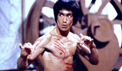 Bruce Lee At 80: The Dragon’s Unmatched Films, Influence & Afterlives [Be Reel Podcast] - theplaylist.net