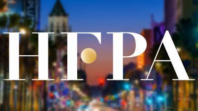HFPA Wins Antitrust Suit From Journalist Denied Membership, For Now - deadline.com