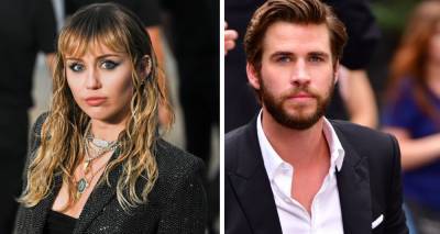 Liam and Miley’s bitter new feud - www.who.com.au