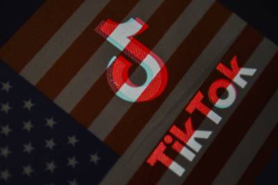 TikTok Sale Deadline Extended Again By U.S. Government Committee - deadline.com - China - USA