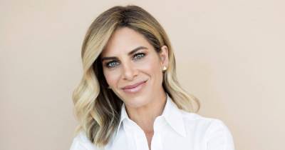 Jillian Michaels’ Feuds Through the Years: From Andy Cohen Clapbacks to Keto Diet Controversy - www.usmagazine.com