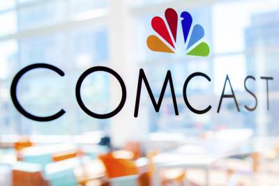Comcast Plans 2021 Internet And TV Fee Hikes, Expansion Of Data Cap - deadline.com
