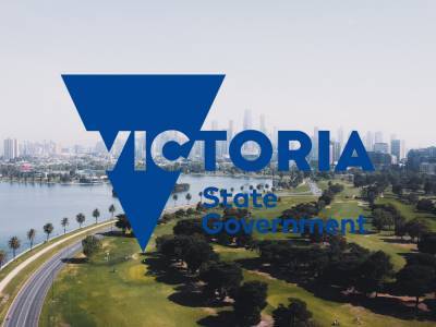 Victoria - Victoria Set to Ban Cruel Conversion Practices For Good - gaynation.co - Australia - Victoria, Australia