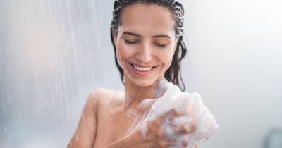 Five vegan body products for an at-home spa experience - www.dailyrecord.co.uk - Australia