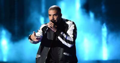 Drake weighs in on the Weeknd’s Grammy snub: ‘They just can’t change their ways’ - www.msn.com