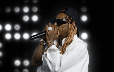 Lil Wayne to release DJ Khaled-hosted ‘No Ceilings 3’ mixtape tomorrow - www.nme.com