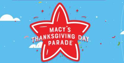 Yes, Singers Are Lip Syncing at the Macy's Thanksgiving Day Parade - Here's Why - www.justjared.com - New York