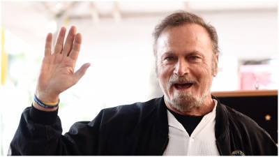 Franco Nero on ‘Recon,’ Cuba Project, and ‘Django Lives!,’ in Which He Hopes Tarantino Will Cameo (EXCLUSIVE) - variety.com - Cuba - Germany