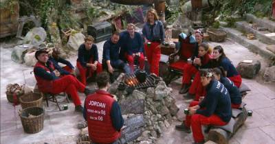 I'm A Celebrity hit with hundreds of Ofcom complaints in the last week - www.manchestereveningnews.co.uk - Australia