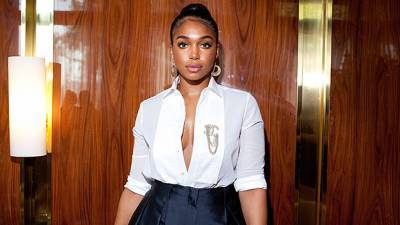 Lori Harvey: 5 Things To Know About Diddy’s Ex Who Was Spotted With Michael B. Jordan - hollywoodlife.com - Los Angeles - Atlanta - Jordan - county Harvey