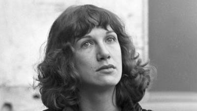 Daria Nicolodi, Star of Dario Argento’s ‘Deep Red’ and ‘Inferno,’ Dies at 70 - variety.com - Italy - county Florence