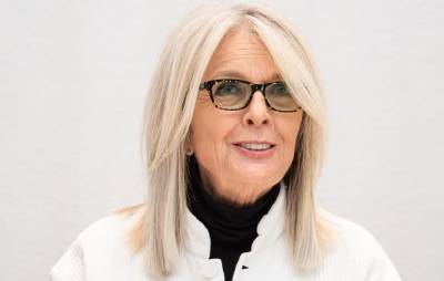 Diane Keaton says watching recut ‘Godfather: Part III’ was “one of the best moments of my life” - www.nme.com