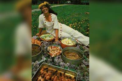 $100K raised for namesake of Arlo Guthrie’s Thanksgiving classic ‘Alice’s Restaurant’ - nypost.com - state Massachusets