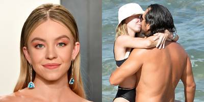 Sydney Sweeney's Fans Discovered She Has a Boyfriend; Then She Responded & Fans Are Freaking Out! - www.justjared.com - Hawaii
