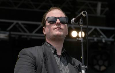 Protomartyr announce new live album ‘Security By Shadow’ - www.nme.com
