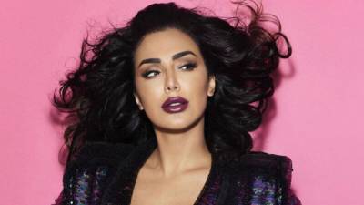 Huda Beauty Black Friday 2020: Up to 50% Off Sitewide - www.etonline.com