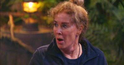 I'm A Celebrity cut short as ITV confirm first vote off is tonight - www.msn.com - Australia
