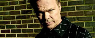 Pete Tong’s Ibiza Classics show to be livestreamed from O2 Arena - completemusicupdate.com