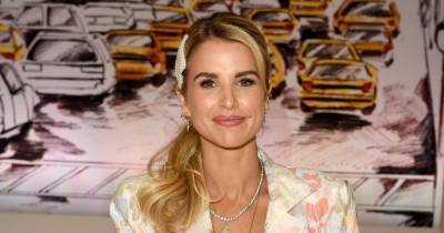 Vogue Williams shares peek inside her newly renovated £900k Irish home but she is yet to visit - www.ok.co.uk - Ireland
