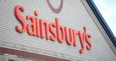 Sainsbury's is changing its opening hours for most UK stores - www.manchestereveningnews.co.uk - Britain