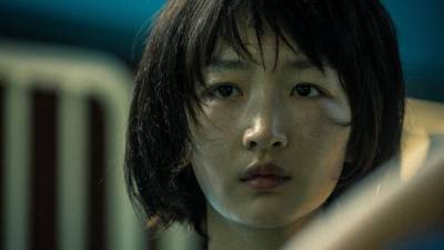 Hong Kong Picks ‘Better Days’ as Oscars Contender - variety.com - China - Hong Kong - city Hong Kong
