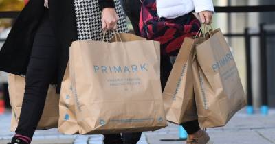 Primark reveals which stores will be open 24 hours when lockdown lifts - the full list - www.manchestereveningnews.co.uk