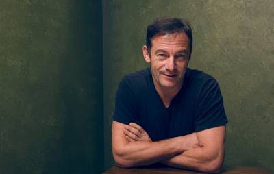 Jason Isaacs on ‘The OA’ cancellation: “I don’t know if I’ll be in anything as original again” - www.nme.com