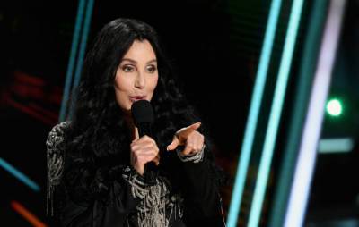 Cher helps to relocate the “world’s loneliest” elephant - www.nme.com - Pakistan