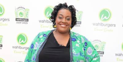 This Morning's Alison Hammond opens up about presenters' relationships behind the scenes - www.digitalspy.com