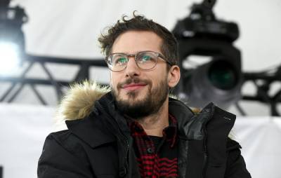 Andy Samberg says people who dislike Oscars diversity requirements should “fuck off” - www.nme.com - city Brooklyn