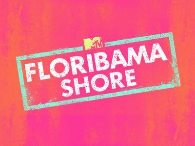 ‘Floribama Shore’ Season 4 Production Suspended For 2 Weeks After Positive Covid-19 Test - deadline.com - Panama