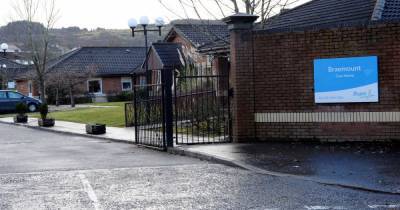 The outbreak of coronavirus at a Paisley care home could have been avoided, a whistleblower has claimed - www.dailyrecord.co.uk