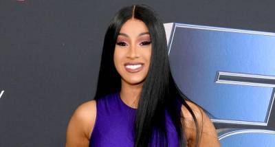 Cardi B REVEALS the reason why she didn't submit WAP for Grammys 2021 nominations; Teases about her next album - www.pinkvilla.com
